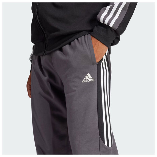 Adidas Ανδρικές φόρμες σετ Colorblock Track Suit